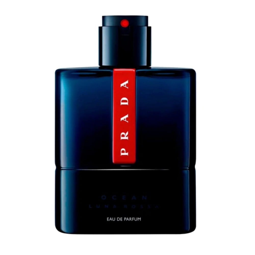 Prada Ocean