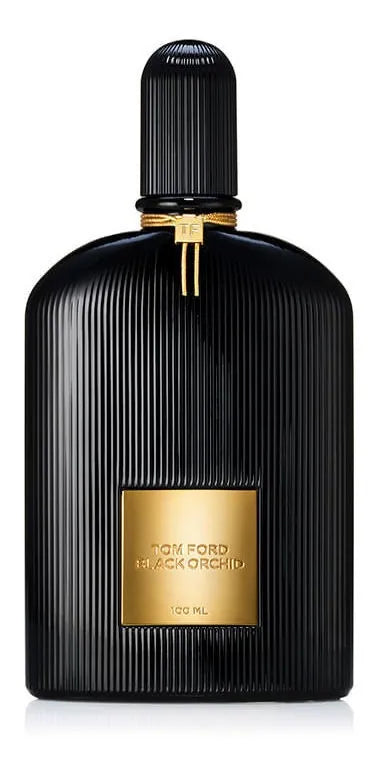 Tom Ford Black Orchid
