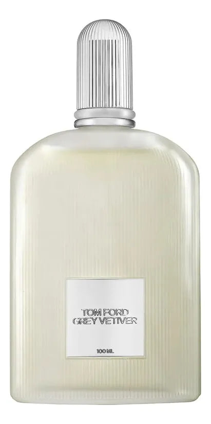 Tom Ford Grey