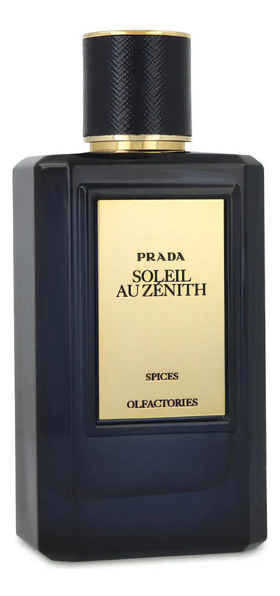 Prada Soleil Auzenth